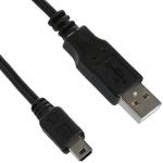 USB 2.0 кабел
